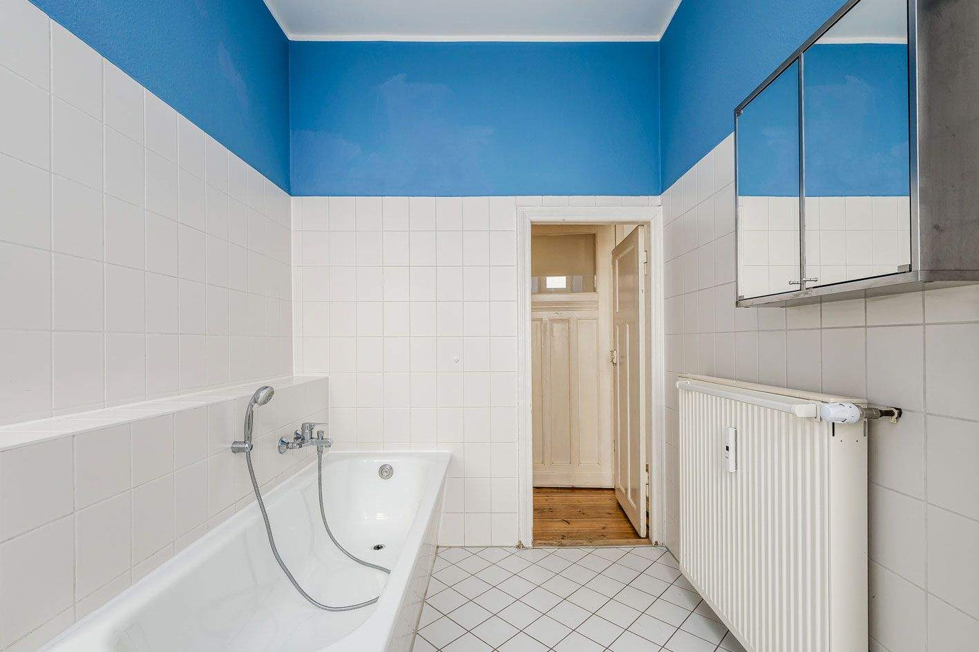 Property thumbnail 17