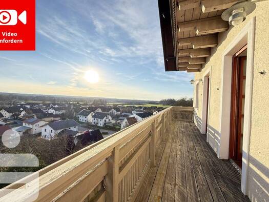 Einfamilienhaus zum Kauf 690.000 € 5 Zimmer 384,9 m² 728 m² Grundstück Perach 84567