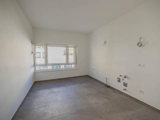 Wohnung zum Kauf 270.000 € 2 Zimmer 45 m² frei ab sofort Bozen 39100