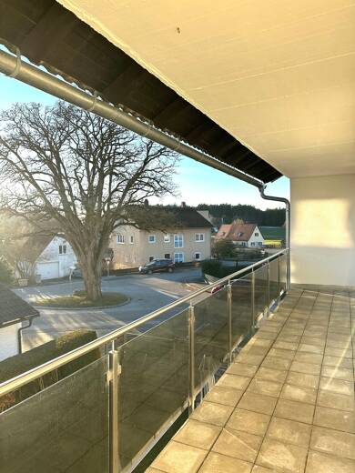 Haus zum Kauf provisionsfrei 499.000 € 8 Zimmer 240 m² 725 m² Grundstück St Veit 91785