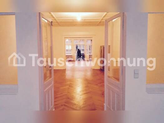 Wohnung zur Miete Tauschwohnung 2.700 € 7 Zimmer 250 m² 4. Geschoss Britz Berlin 12047