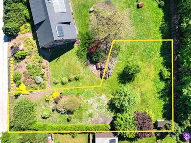 Grundstück zum Kauf 110.000 € 1.200 m² Grundstück Meinershausen Grasberg-Meinershausen 28879