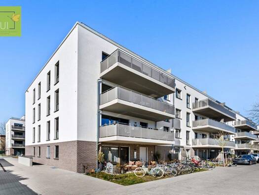 Wohnung zur Miete 1.460 € 3 Zimmer 92,7 m² 3. Geschoss frei ab 16.02.2026 Grünhofer Weg 38 Spandau Berlin 13581