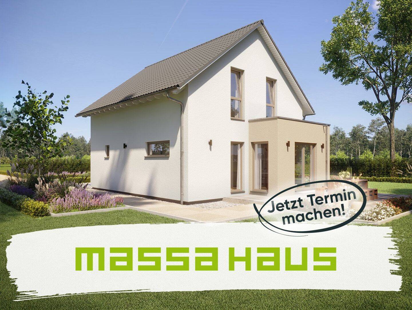 Einfamilienhaus zum Kauf, Bergheim