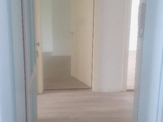 Wohnung zur Miete 330 € 2 Zimmer 65,9 m² 1. Geschoss Elisenstraße 7 Zentrum Chemnitz 09111
