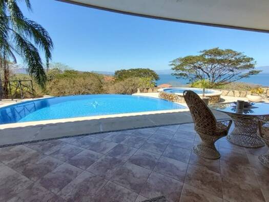 Einfamilienhaus zum Kauf 745.000 € 3 Zimmer 376 m² 3.003 m² Grundstück Playa Naranjo, Puntarenas Puntarena