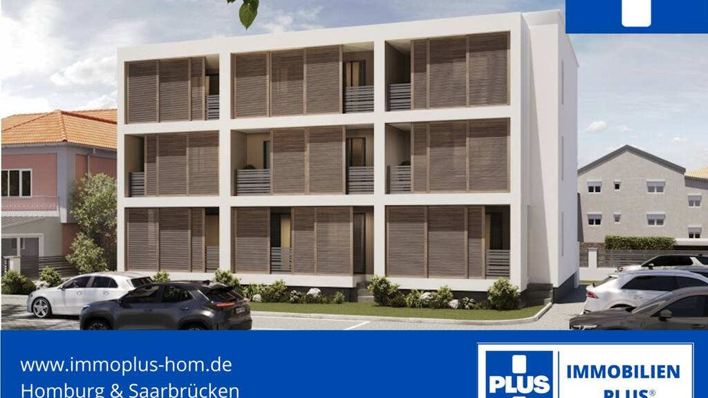 Wohnung zum Kauf 290.000 € 3 Zimmer 84,5 m² Zadar