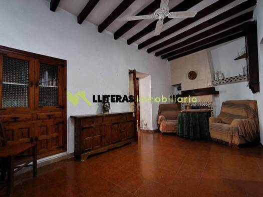 Villa zum Kauf 699.000 € 4 Zimmer 235 m² 99 m² Grundstück Pollença 07460