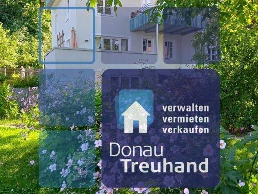 Wohnung zur Miete 761 € 2 Zimmer 64 m² EG frei ab 01.02.2026 Innstadtkellerweg Innstadt Passau 94032