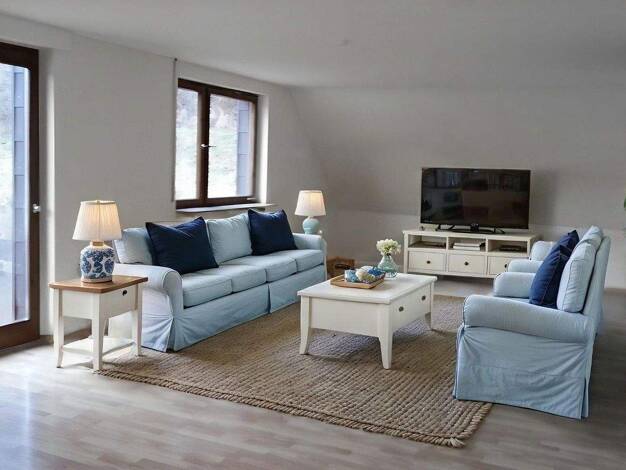 Wohnung zum Kauf provisionsfrei 335.000 € 4,5 Zimmer 92 m² 2. Geschoss Mönsheim 71297