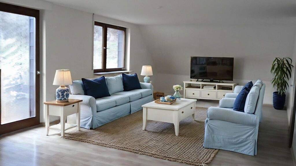 Wohnung zum Kauf provisionsfrei 335.000 € 4,5 Zimmer 92 m² 2. Geschoss Mönsheim 71297