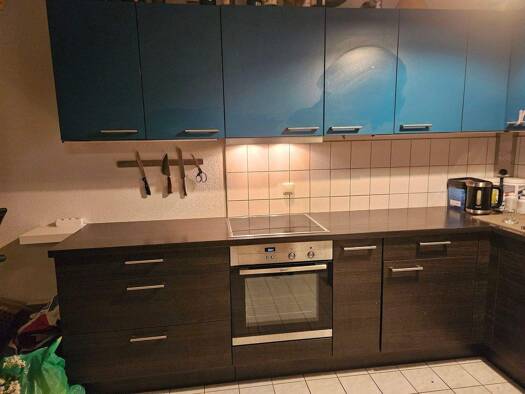 Maisonette zur Miete 757 € 3 Zimmer 86 m² frei ab 01.03.2026 Striesen-Süd Dresden 01309