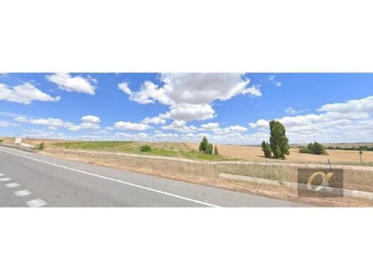 Acker-/Waldstück zum Kauf 15.170.160 € El Viso de San Juan 45215