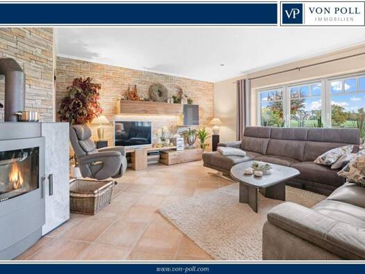 Einfamilienhaus zum Kauf 825.000 € 3 Zimmer 140 m² 2.400 m² Grundstück Müssen 21516