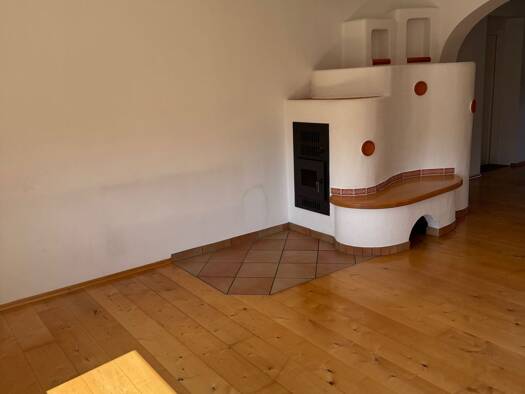 Terrassenwohnung zur Miete 1.150 € 3 Zimmer 100 m² frei ab sofort Kunreuth Kunreuth 91358
