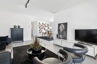 Penthouse zum Kauf 619.000 € 4 Zimmer 142 m² frei ab 01.09.2025 Bietigheim 76467