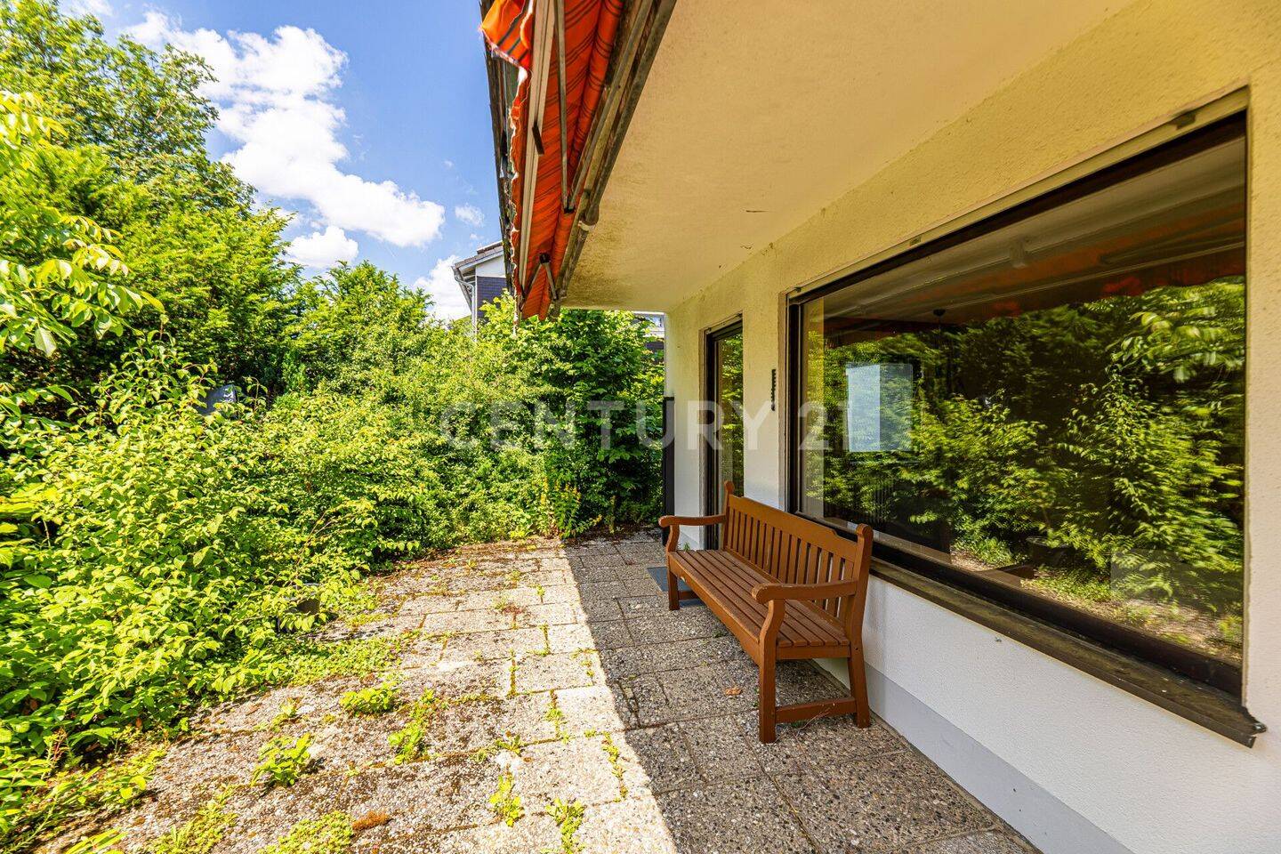Einfamilienhaus zum Kauf - Ansicht 5