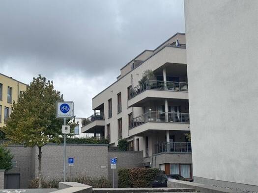 Wohnung zur Miete 1.650 € 3 Zimmer 105 m² 2. Geschoss frei ab 01.10.2026 Am Kai Hörde Hörde 44263