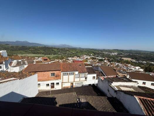 Villa zum Kauf 159.000 € 3 Zimmer 158 m² Jimena de la Frontera 11330