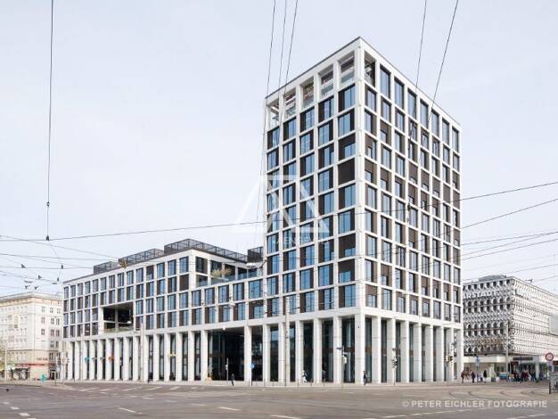 Laden zur Miete - Erstbezug provisionsfrei 25 € 760 m² Verkaufsfläche teilbar ab 760 m² Altstadt Altstadt 39104
