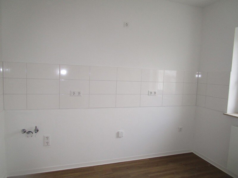 Wohnung zur Miete 462 € 1 Zimmer 44 m²<br/>Wohnfläche 2.<br/>Geschoss 01.12.2024<br/>Verfügbarkeit Lemierser Str. 4 Hörn Aachen 52074