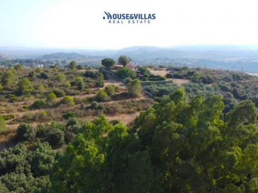 Haus zum Kauf 150.000 € 47 m² Noto 96017