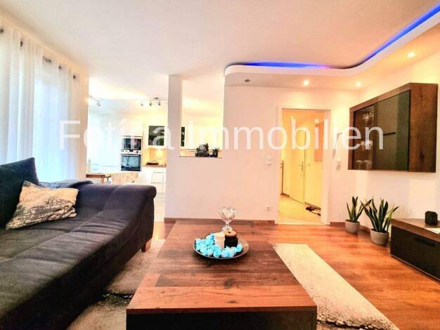 Wohnung zum Kauf 182.000 € 3 Zimmer 75 m² 1. Geschoss Odenkirchen Mönchengladbach 41199