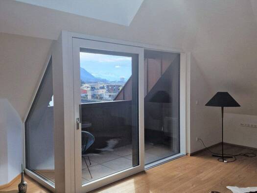 Maisonette zur Miete 1.570 € 2 Zimmer 90 m² frei ab sofort Kufstein 6330