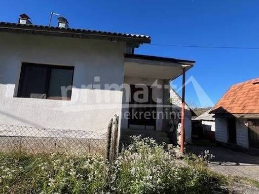 Haus zum Kauf 60.000 € 3 Zimmer 100 m² Plaški