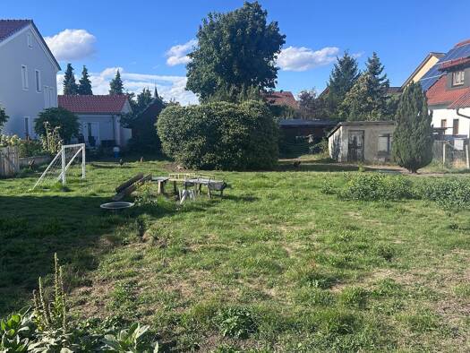 Grundstück zum Kauf 475.800 € 1.222 m² Grundstück frei ab sofort Münchsmünster Münchsmünster 85126