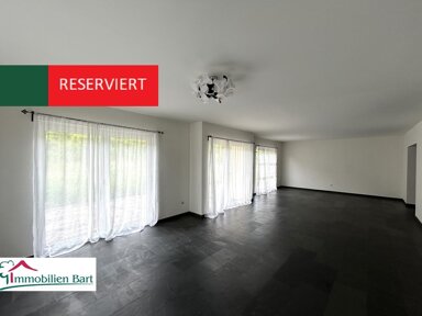 Einfamilienhaus zum Kauf 398.000 € 5 Zimmer 200 m² 831 m² Grundstück Kirf Kirf 54441