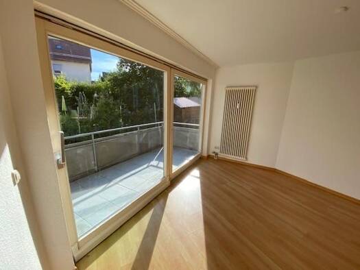 Wohnung zur Miete 565 € 1 Zimmer 33 m² Geschoss 1/1 frei ab 01.11.2026 Ohmenhausen Reutlingen 72770