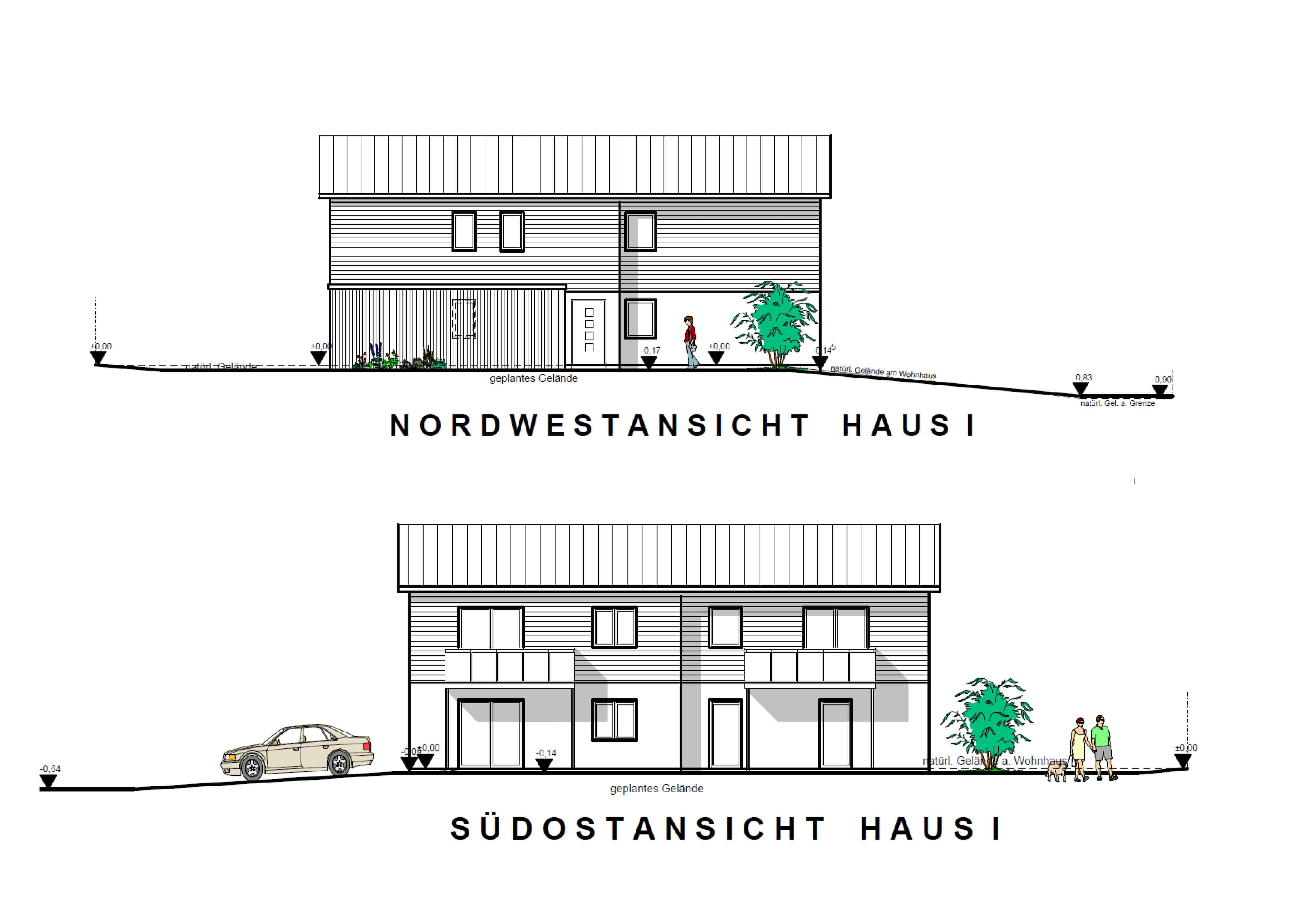 Wohnanlage zum Kauf provisionsfrei als Kapitalanlage geeignet 9 Zimmer 258,6 m²<br/>Fläche 1 m²<br/>Grundstück Bad Königshofen Bad Königshofen 97631