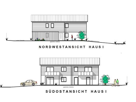 Wohnanlage zum Kauf provisionsfrei als Kapitalanlage geeignet 9 Zimmer 258,6 m² 1 m² Grundstück Bad Königshofen 97631