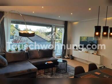 Wohnung zur Miete Tauschwohnung 1.320 € 2,5 Zimmer 65 m² 1. Geschoss Unterpfaffenhofen Germering 82110