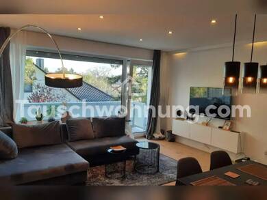 Wohnung zur Miete Tauschwohnung 1.320 € 2,5 Zimmer 65 m² 1. Geschoss Unterpfaffenhofen Germering 82110