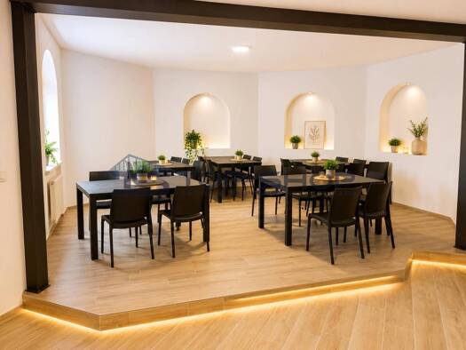 Einfamilienhaus zum Kauf 999.999 € 7 Zimmer 700 m² Zagreb 10000