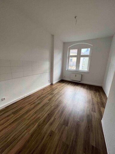 Wohnung zur Miete 500 € 2 Zimmer 66 m² 2. Geschoss frei ab 10.01.2025 Meißner Landstr. 3 Kemnitz Dresden 01157