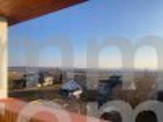 Wohnung zur Miete 597 € 75 m² Persenbeug-Gottsdorf 3680