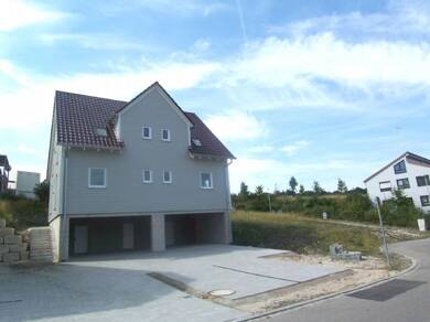 Studio zur Miete 250 € 1 Zimmer 18,2 m² Dachgeschoss frei ab 01.09.2025 Stadt Ansbach 91522