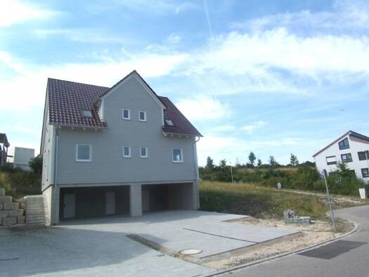 Wohnung zur Miete 290 € 1 Zimmer 18,2 m² frei ab 01.12.2026 Ansbach Ansbach 91522