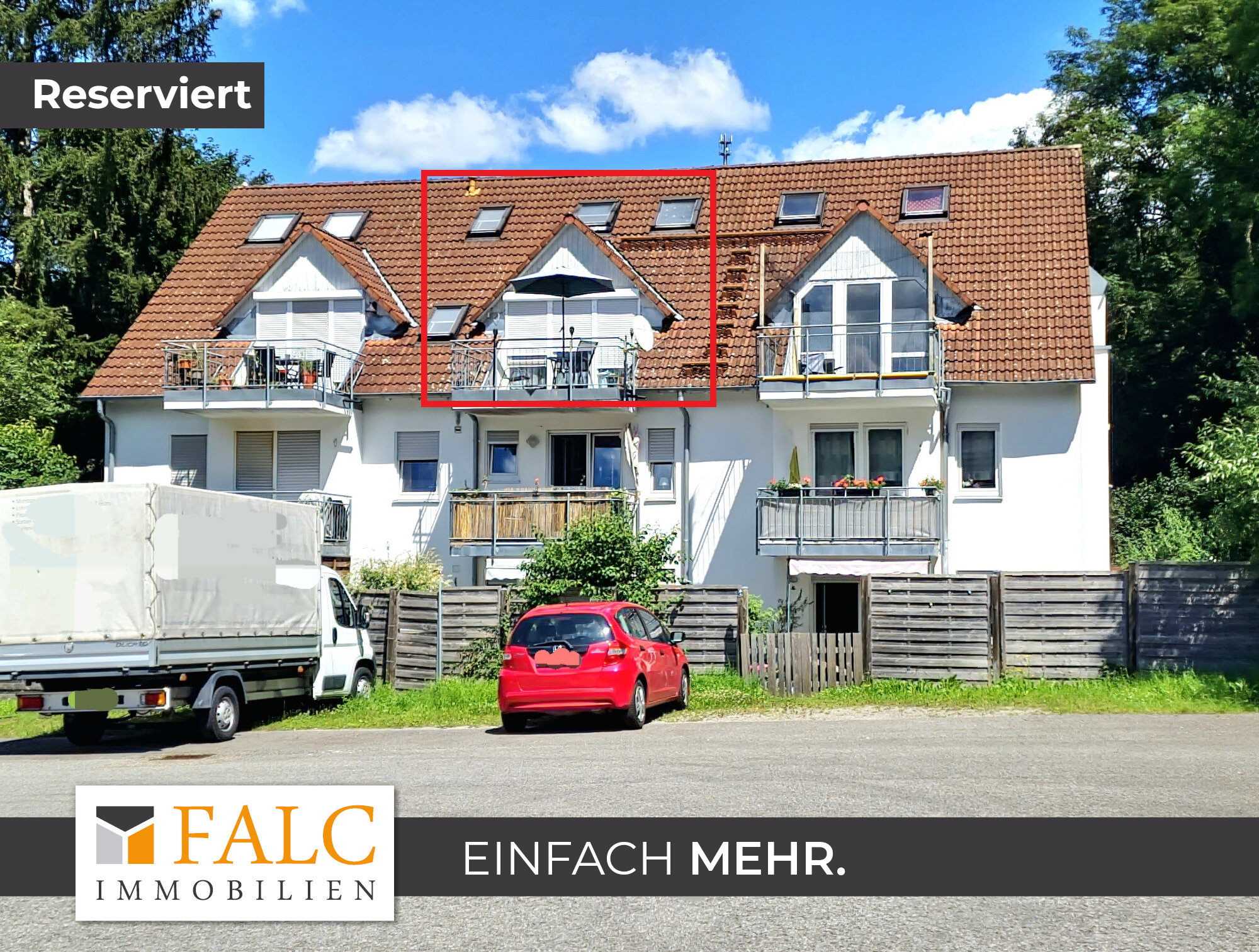 Maisonette zum Kauf 135.000 € 2,5 Zimmer 55 m²<br/>Wohnfläche Sulz Sulz am Neckar 72172