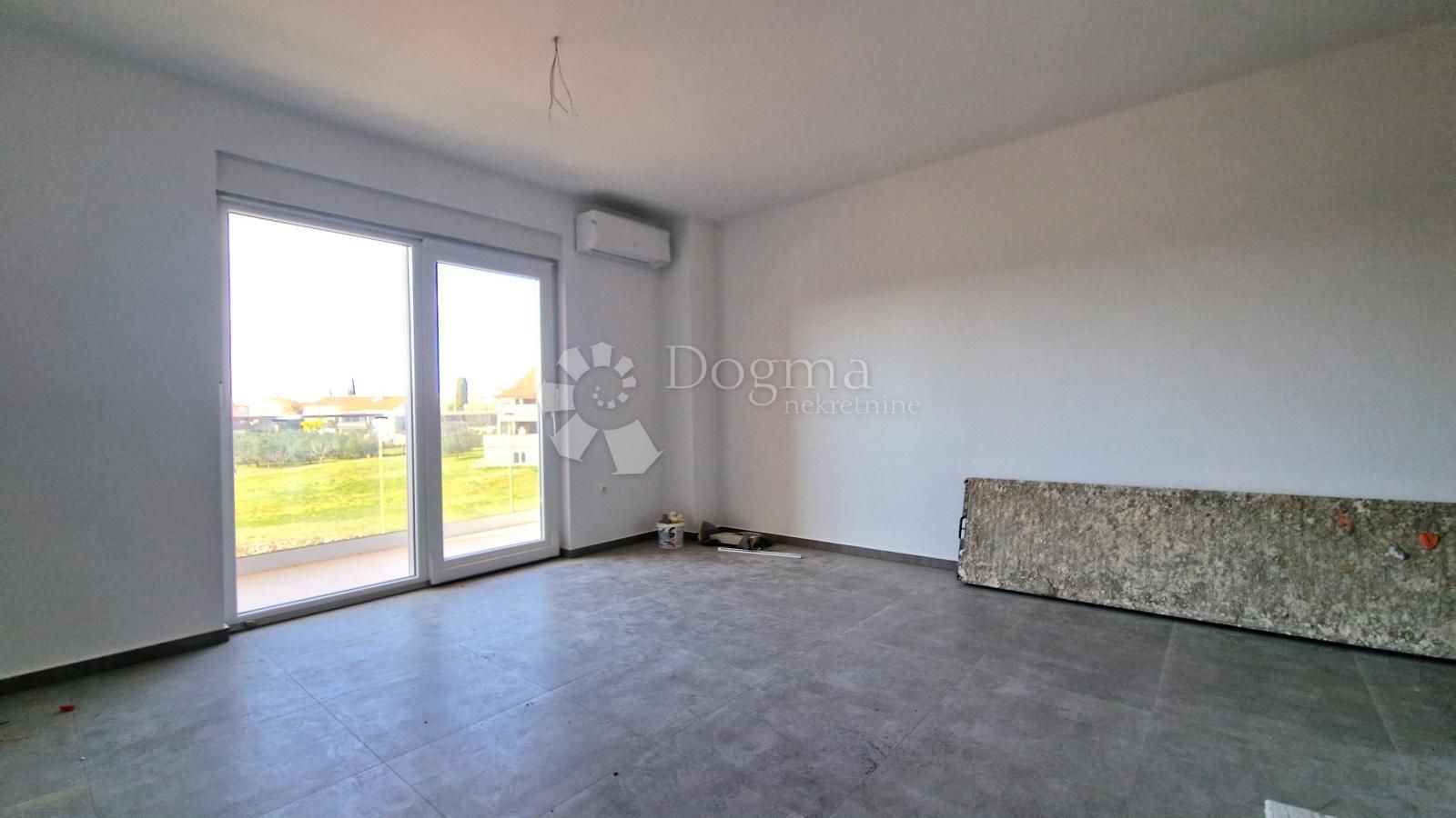 Wohnung zum Kauf 406.500 € 5 Zimmer 121 m²<br/>Wohnfläche 2.<br/>Geschoss Valdebek 52100