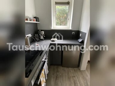 Wohnung zur Miete 500 € 2 Zimmer 40 m² 1. Geschoss Dulsberg Hamburg 22049