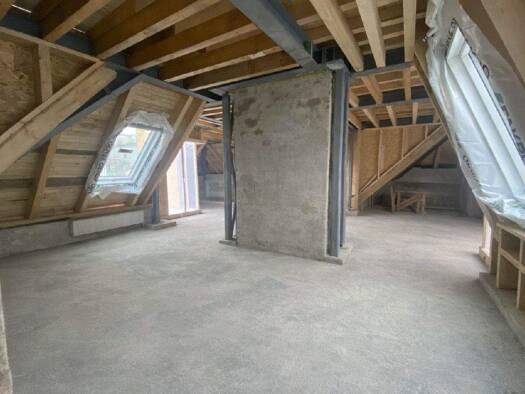 Wohnung zum Kauf 950.000 € 2 Zimmer 109 m² Wien 1030