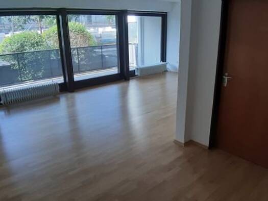 Wohnung zur Miete 780 € 2 Zimmer 65 m² Geschoss EG/3 frei ab 01.12.2026 Freilassing Freilassing 83395