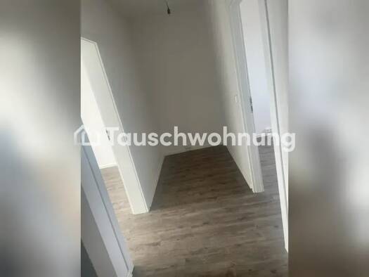 Wohnung zur Miete Tauschwohnung 479 € 2 Zimmer 56 m² 9. Geschoss Friedrichsfelde Lichtenberg 10315