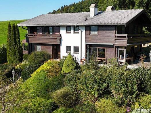 Haus zum Kauf 1.090.000 € 6 Zimmer 196 m² Mattsee 5163