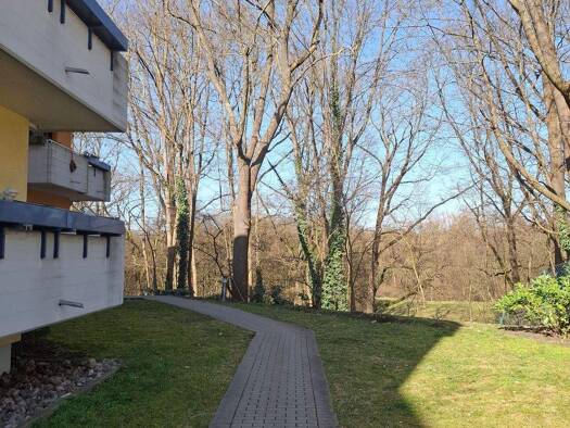 Wohnung zum Kauf 312.000 € 3 Zimmer 87 m² 2. Geschoss Mögeldorf Nürnberg 90482