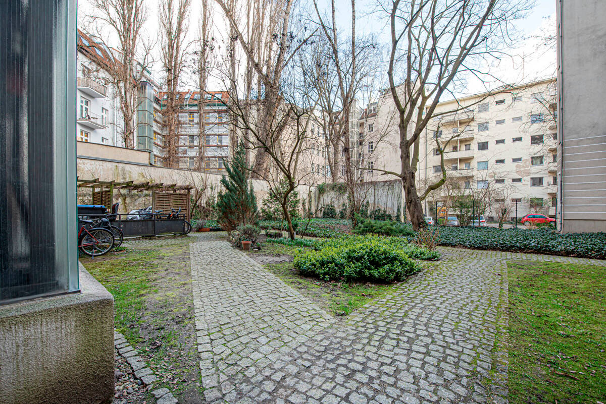 Property thumbnail 29